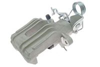 Bremssattel Bremszange, Bild 2