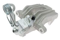 Bremssattel Bremszange, Bild 3