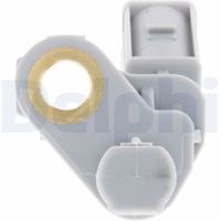 ABS Sensor Drehzahlmesser, Bild 3