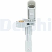 ABS Sensor Drehzahlmesser, Bild 4