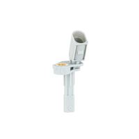 ABS Sensor Drehzahlmesser, Bild 33