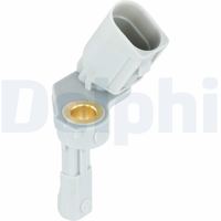 ABS Sensor Drehzahlmesser, Bild 8