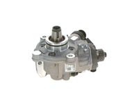Hochdruckpumpe, Bild 16