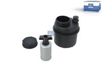 Ausgleichsbehälter Hydrauliköl Servolenkung