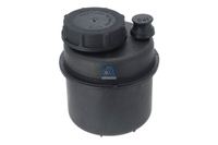 Ausgleichsbehälter Hydrauliköl Servolenkung, Bild 2