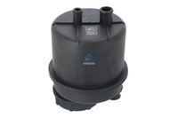 Ausgleichsbehälter Hydrauliköl Servolenkung, Bild 3