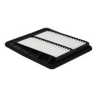 Luftfilter Motorluftfilter Filter, Bild 3