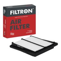 Luftfilter Motorluftfilter Filter, Bild 4
