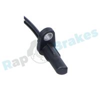 ABS Sensor Drehzahlmesser, Bild 2