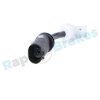 ABS Sensor Drehzahlmesser, Bild 3