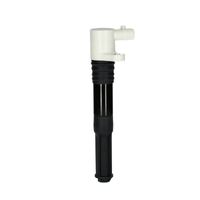 Zündspule Zündmodul, Bild 31