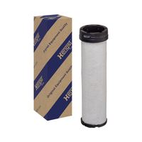 SekundärLuftfilter Motorluftfilter Filter, Bild 2