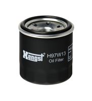 Filterset Ölfilter Luftfilter Innenraumfilter, Bild 3
