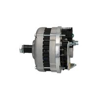 Lichtmaschine Generator, Bild 2