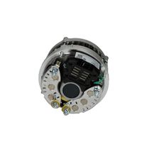 Lichtmaschine Generator, Bild 3