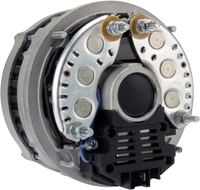 Lichtmaschine Generator, Bild 4
