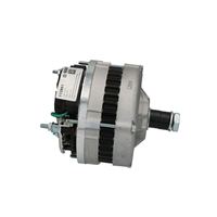 Lichtmaschine Generator, Bild 5