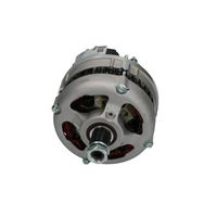 Lichtmaschine Generator, Bild 6