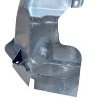 Innenkotflügel, Bild 5