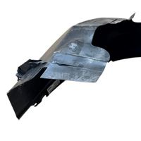 Innenkotflügel, Bild 7