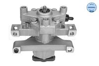 Hydraulikpumpe Lenkung Servopumpe Lenkhilfe, Bild 2