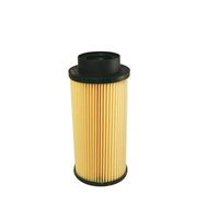 Kraftstofffilter Kraftstoff Filter, Bild 1