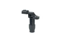Kurbelwellensensor Impulsgeber Kurbelwelle, Bild 18