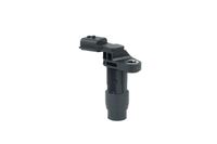Kurbelwellensensor Impulsgeber Kurbelwelle, Bild 19