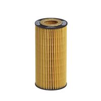 Filterset Ölfilter Luftfilter Innenraumfilter Kraftstofffilter, Bild 1