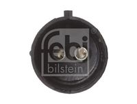 ABS Sensor Drehzahlmesser, Bild 2