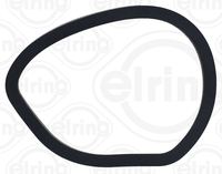 Dichtung Ölfilter Filtergehäuse, Bild 2