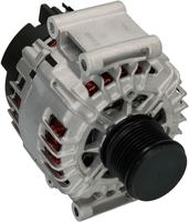 Lichtmaschine Generator, Bild 1