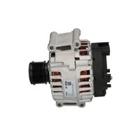 Lichtmaschine Generator, Bild 2