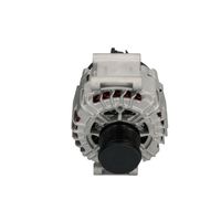 Lichtmaschine Generator, Bild 6
