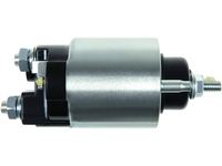 Magnetschalter Starter Anlasser, Bild 1