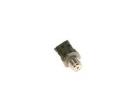 Sensor Kraftstoffdruck, Bild 12