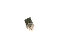 Sensor Kraftstoffdruck, Bild 13