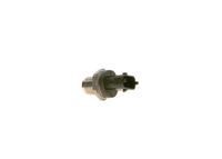 Sensor Kraftstoffdruck, Bild 20
