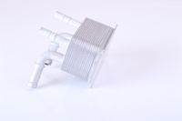 Ölkühler Automatikgetriebe, Bild 16