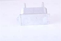 Ölkühler Automatikgetriebe, Bild 3