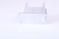 Ölkühler Automatikgetriebe, Bild 25