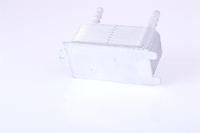 Ölkühler Automatikgetriebe, Bild 26