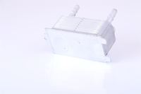 Ölkühler Automatikgetriebe, Bild 27