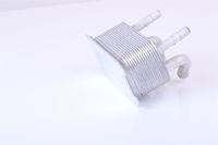 Ölkühler Automatikgetriebe, Bild 31