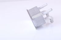 Ölkühler Automatikgetriebe, Bild 32