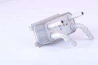 Ölkühler Automatikgetriebe, Bild 37