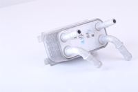 Ölkühler Automatikgetriebe, Bild 38