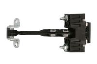 Set: 2 × Türbegrenzer, Bild 1