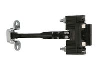 Set: 2 × Türbegrenzer, Bild 2