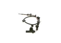Sensor Abgastemperatur, Bild 2